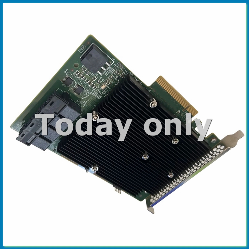 Gebruikt voor 9300-16I It Mode - Lsi 9300 16I Hba It Mode recensie en prijs